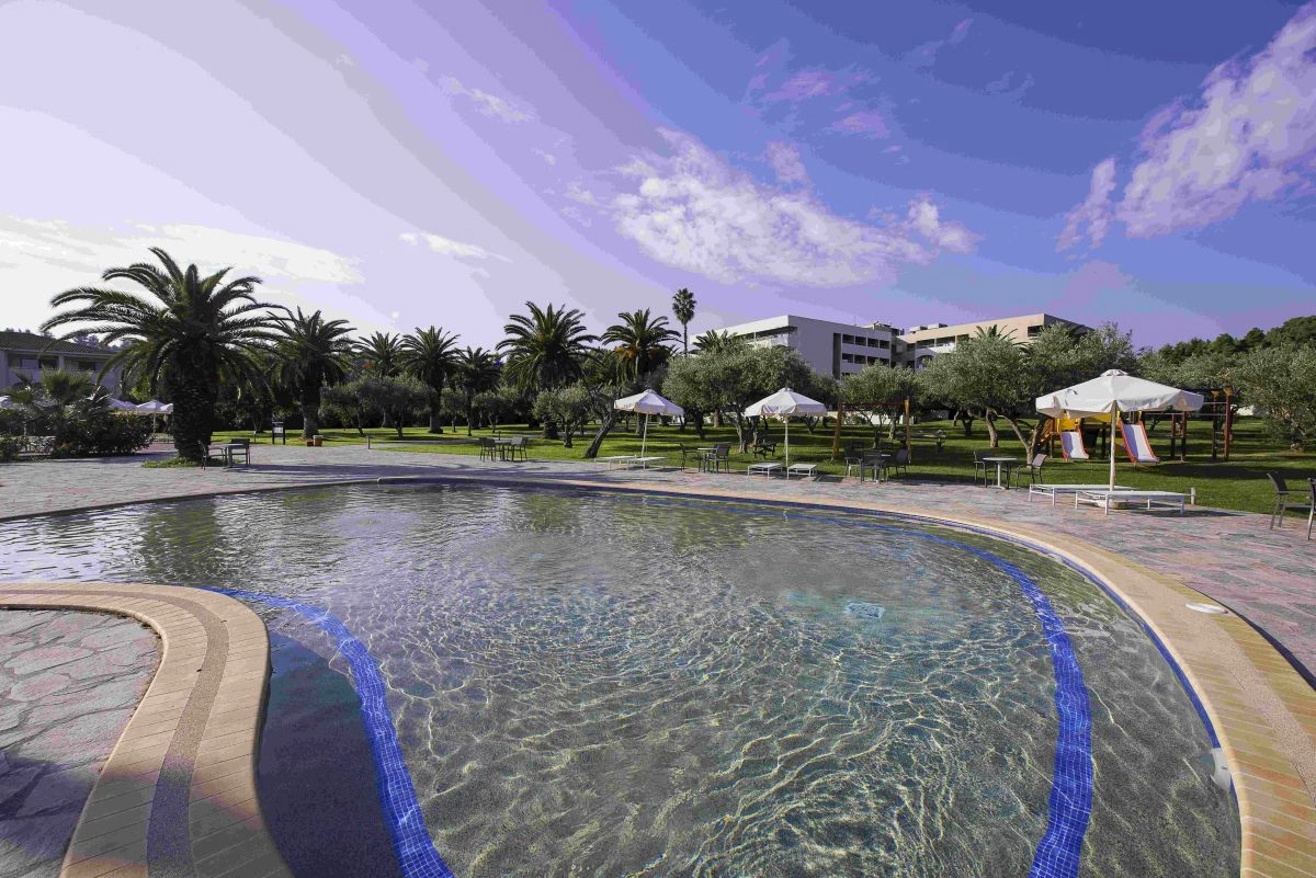 09_Piscine.jpg