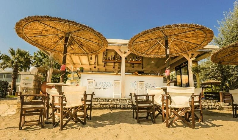 9.3.jpg