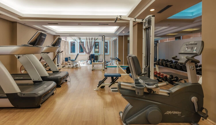 14_Gym.jpeg