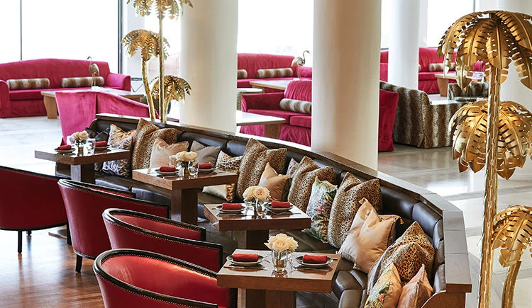 02_Lobby_Bar_Lounge.jpg