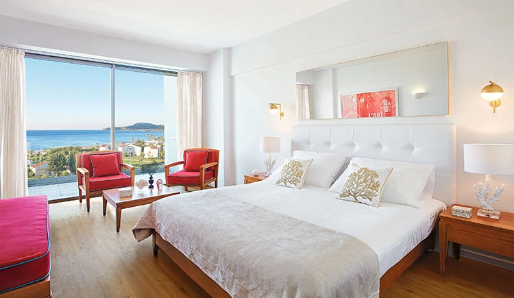 03_chambre_vue_mer.jpg