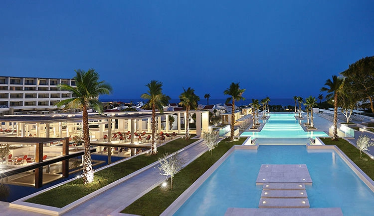 11_piscine.jpg
