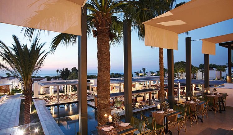 09_restaurant_The_Olive.jpg