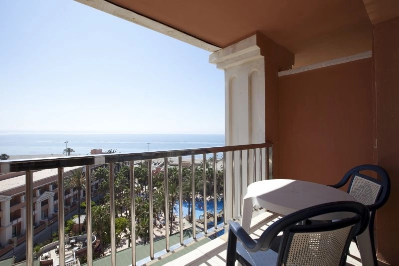 vue_balcon.jpg