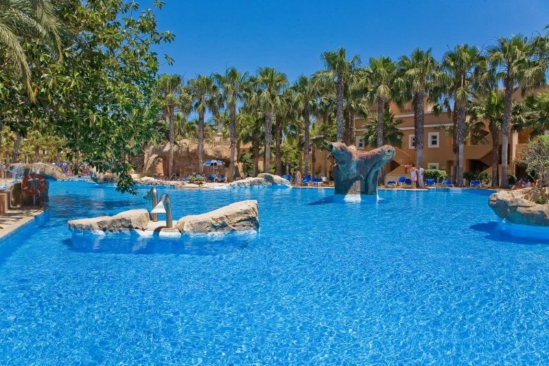 piscine.jpg