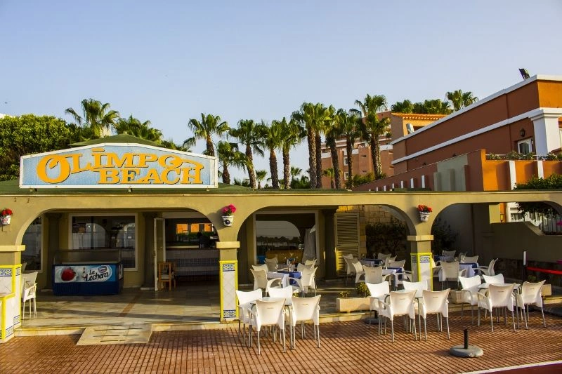 bar_olimpo.jpg