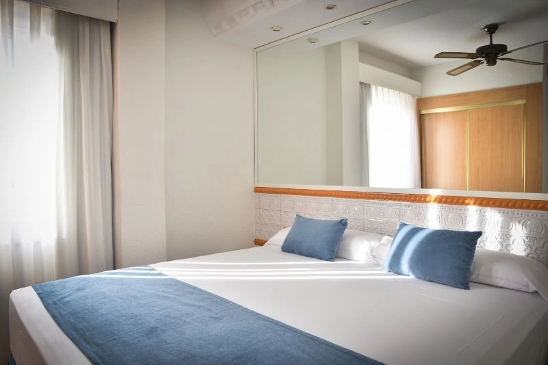 chambre.jpg