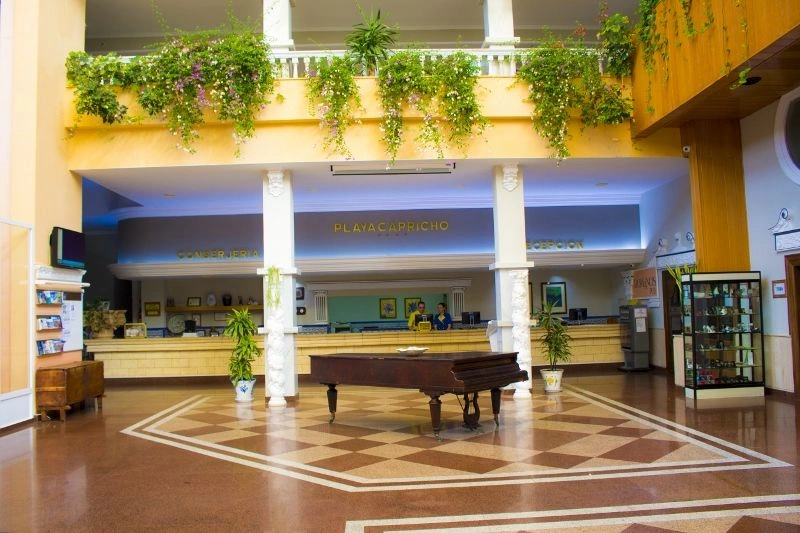 reception.jpg