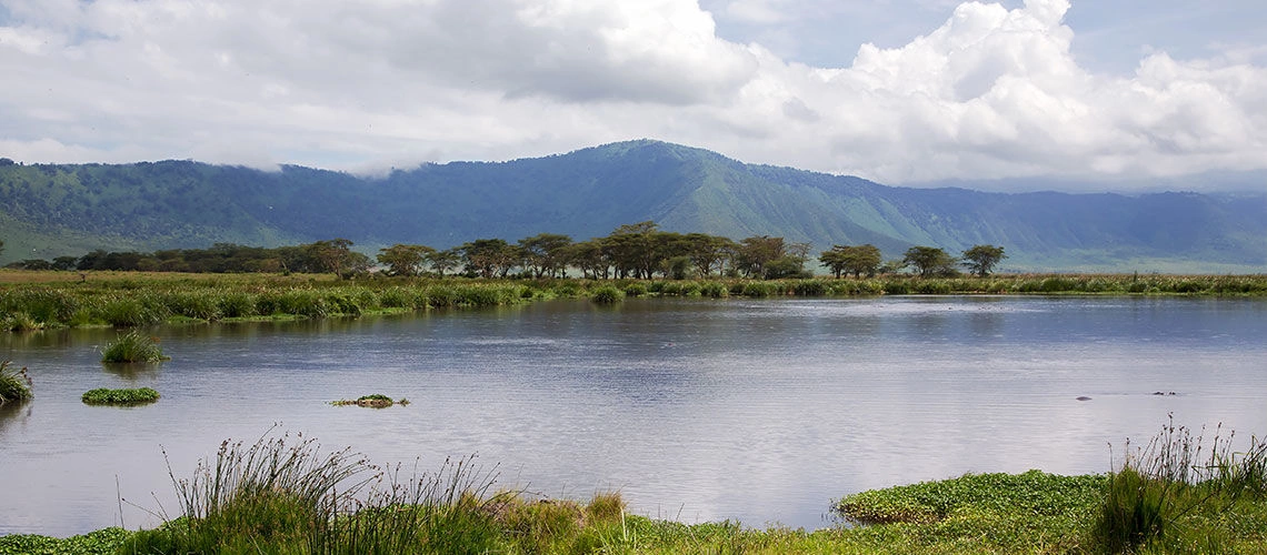 21_safari_ngorongo_kappa_club_waridi_beach_resort.jpg