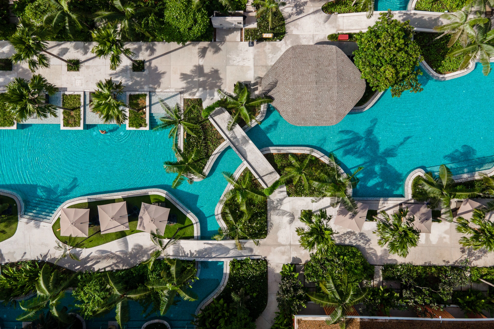 view_from_air.jpg