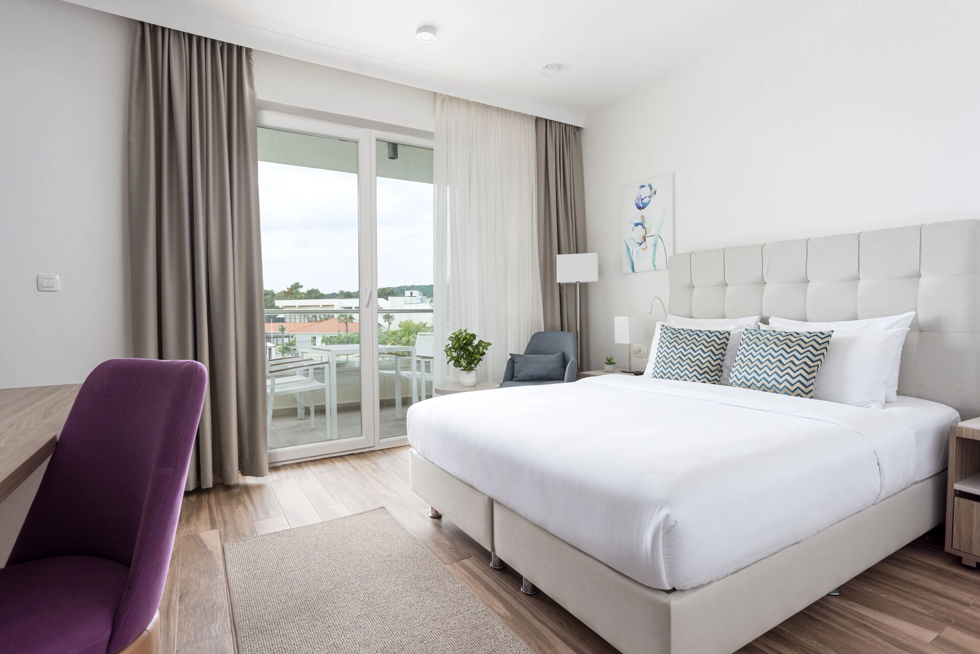 ABRM_Rooms_-_Premium_Two_Bedroom_Suite.JPG