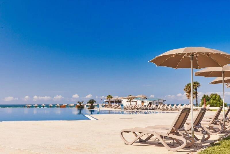 Azul Beach Premium Resort