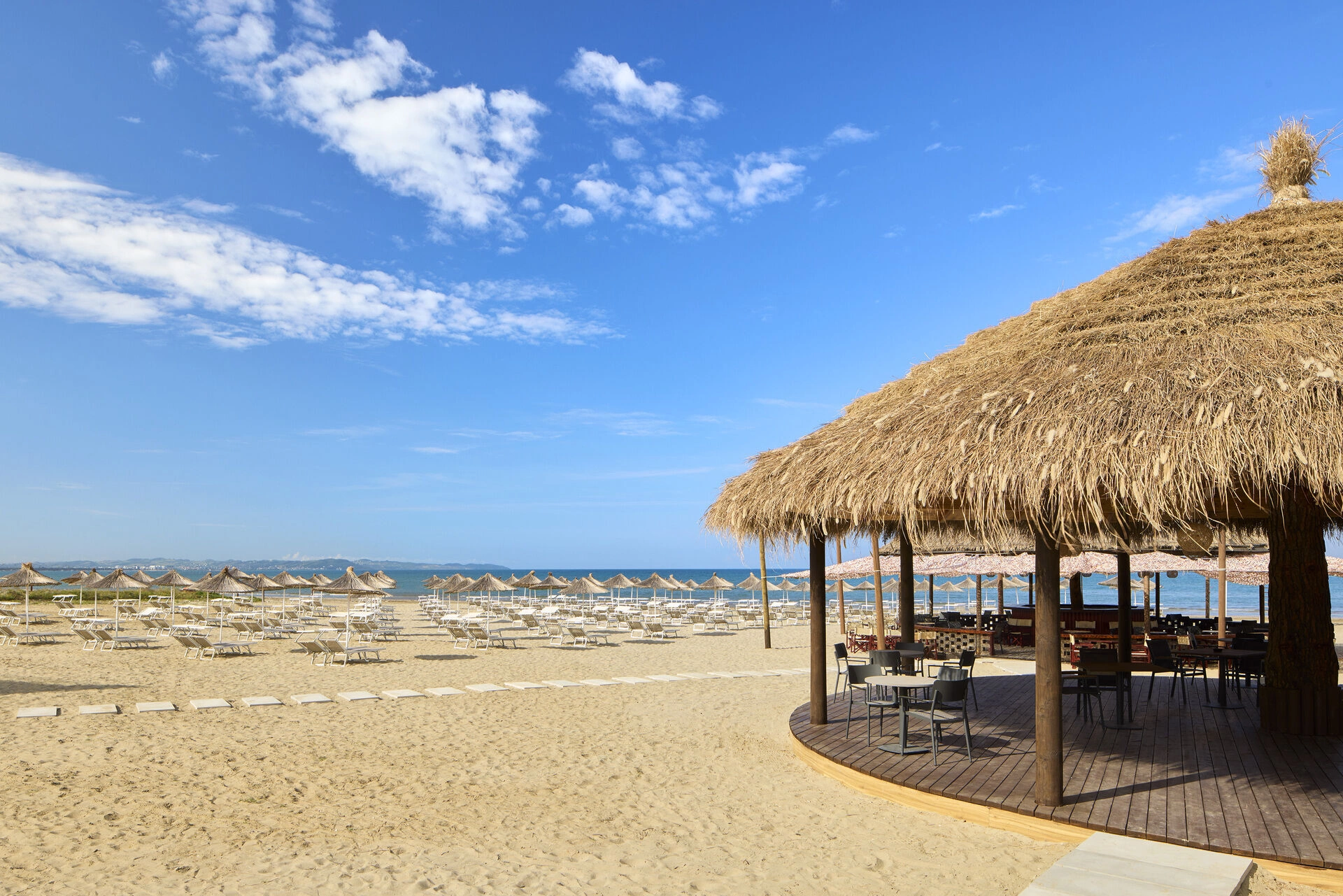 317SolTropikalDurres-Beach.jpg
