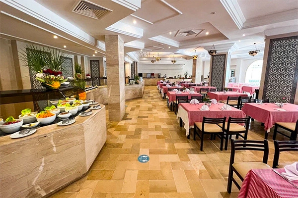 vue_880459_pgbighd.jpg