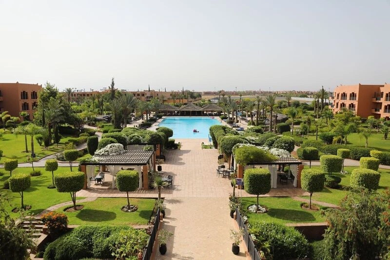 9.4.jpg