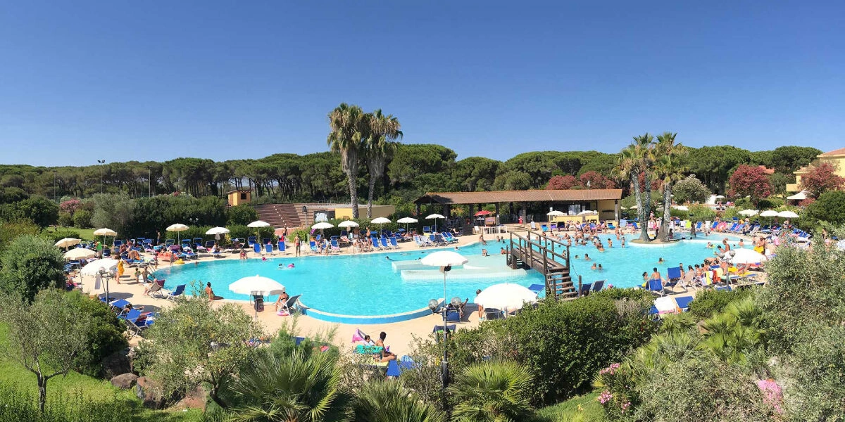 piscine.jpg