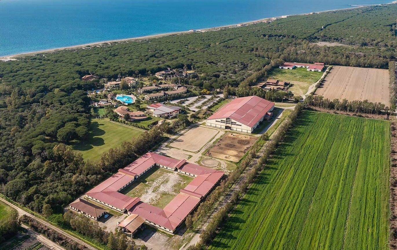 resort-sardegna-mare.jpeg