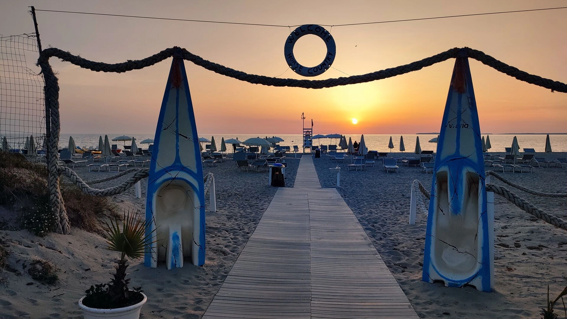 spiaggia_al_tramonto_2024.jpg