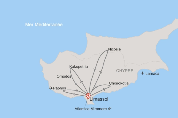 vue_879318_carte_circuit.gif