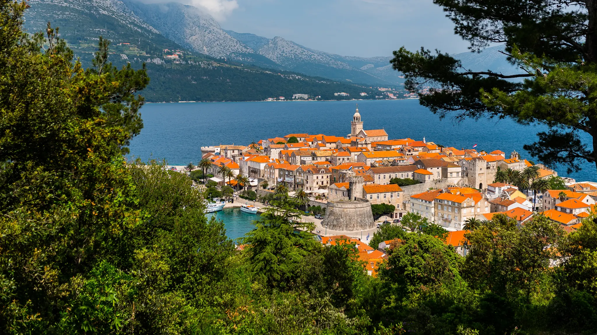 AdobeStock_234762761-Korcula.jpeg