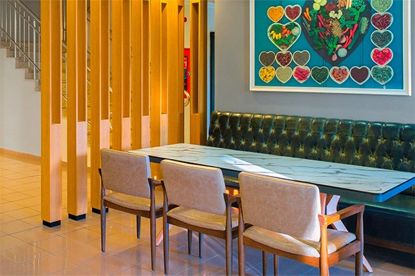 vue_868311_pgbighd.jpg