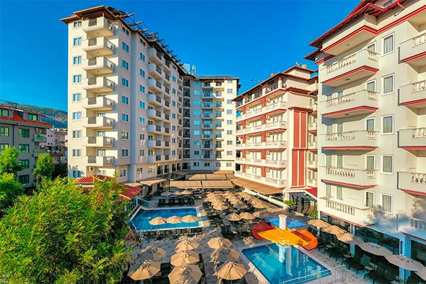 vue_868284_pgbighd.jpg