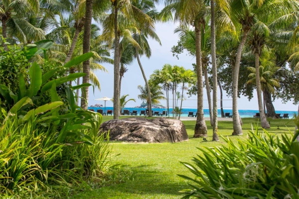 vue_621268_pgbighd.jpg