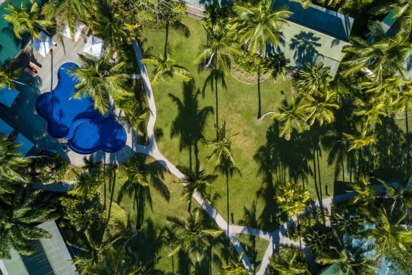 vue_621258_pgbighd.jpg