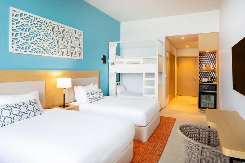 10-cdd-mirage-family-room-with-bunk-bed_(800x533).jpg