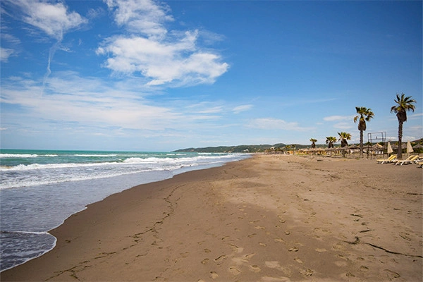 vue_877782_pgbighd.jpg