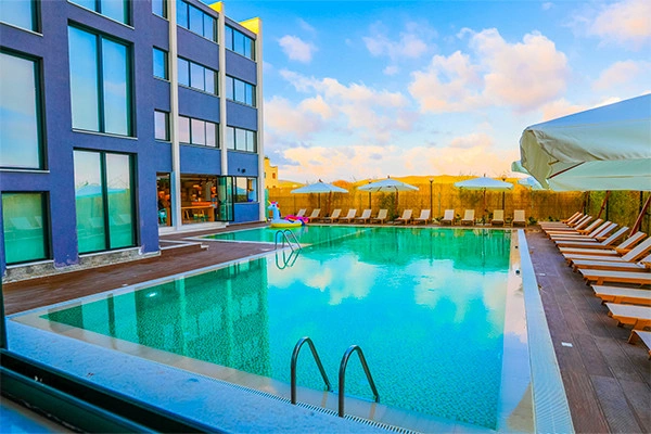 vue_877777_pgbighd.jpg