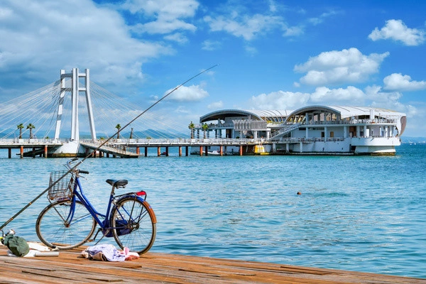 vue_727113_pgbighd.jpg