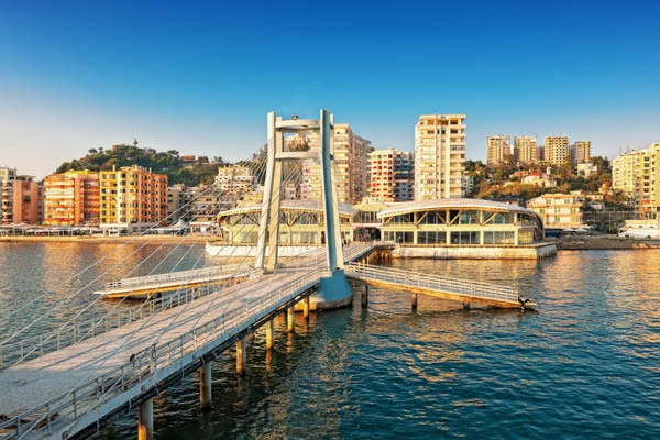 vue_712324_pgbighd.jpg