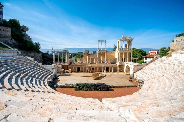 Antique_theatre_Plovdiv.jpg