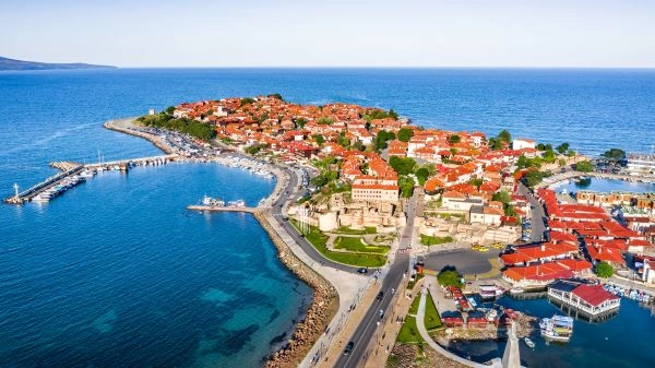 Nessebar_Aerial_view.jpg