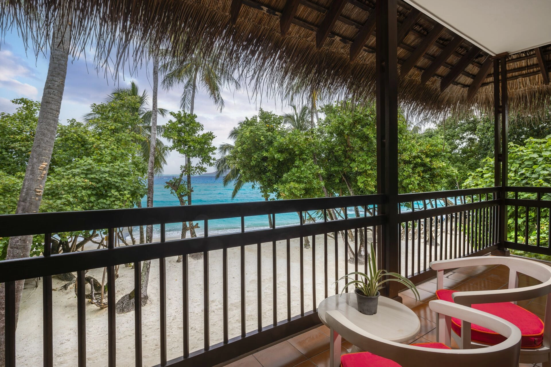 Classic_Ocean_View_-_Terrace.jpg
