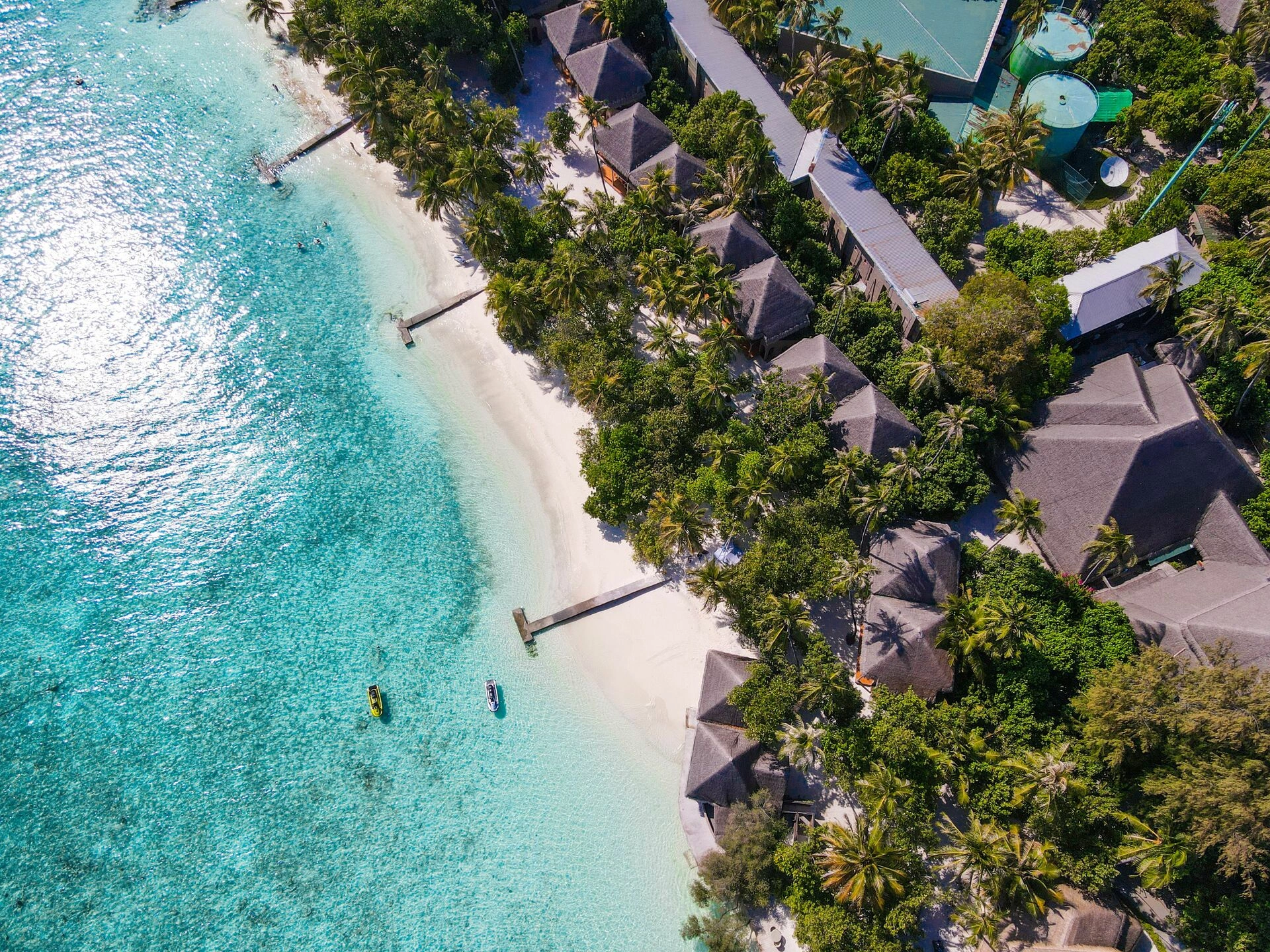 Beach_Aerial_View_2.jpg