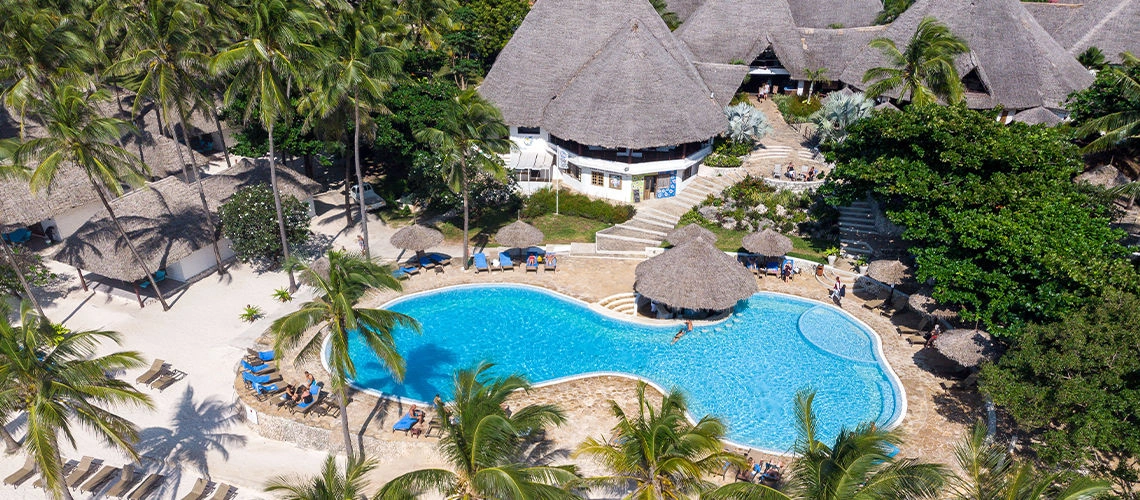 2_vue_aerienne_kappa_club_zanzibar_karafuu.jpg