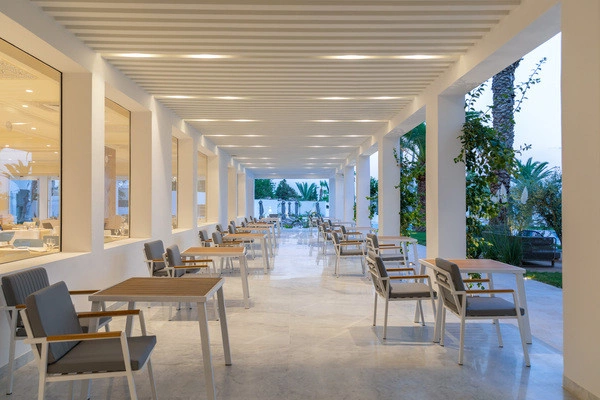 vue_884539_pgbighd.jpg