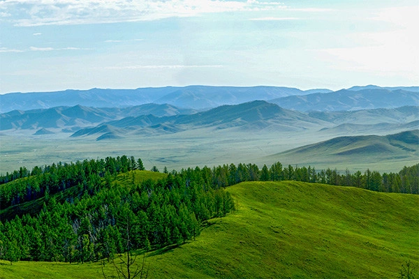 vue_889053_pgbighd.jpg