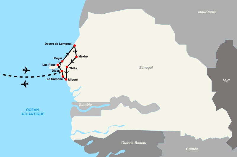 Kappa_Decouverte_Senegal_3.png