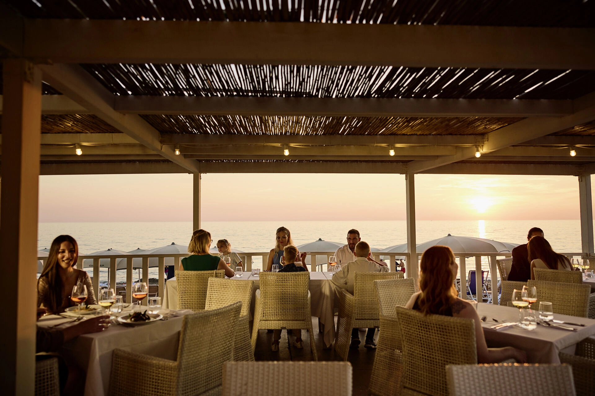 AL_14769_Trattoria_WOL.jpg
