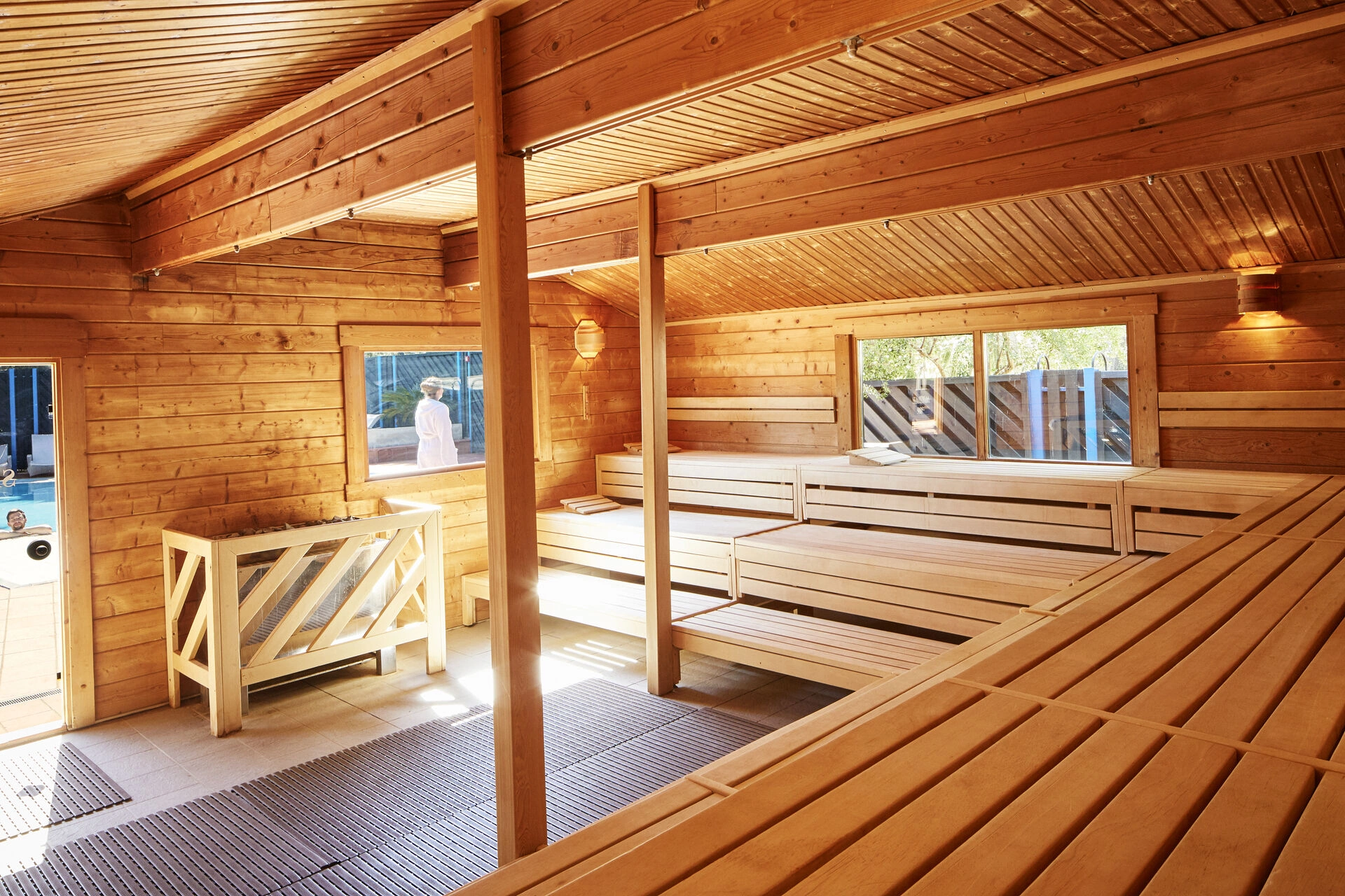al79_11332_Sauna_WOL.jpg