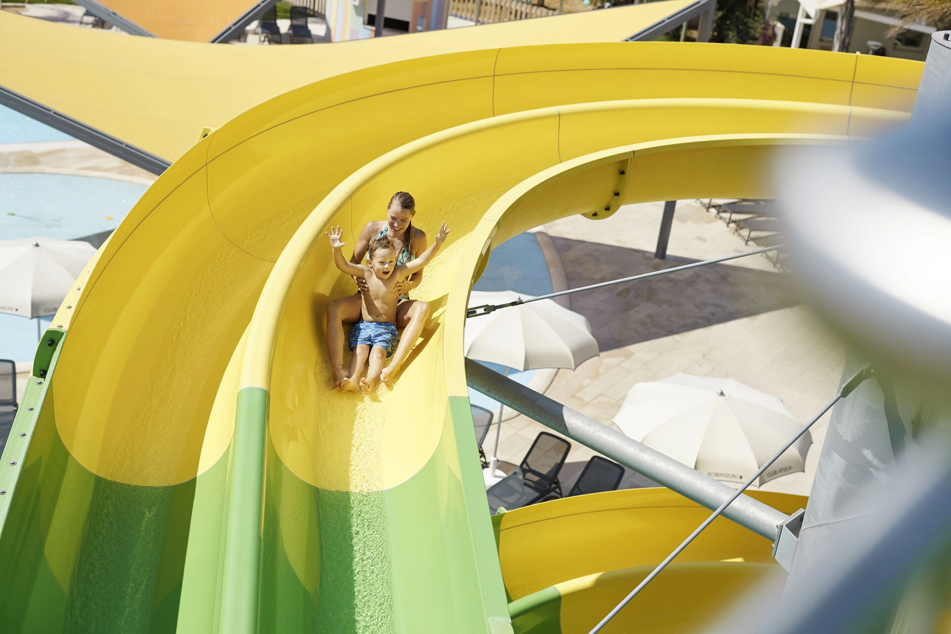 al79_11392_Waterpark_WOL.jpg
