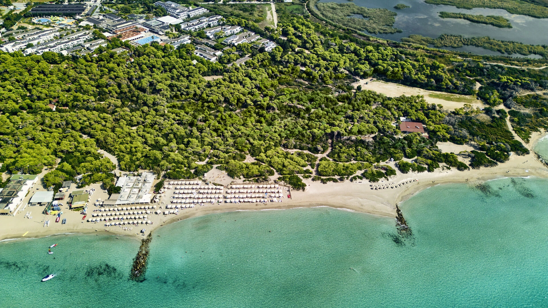 AL_14721_Aerial_WOL.jpg