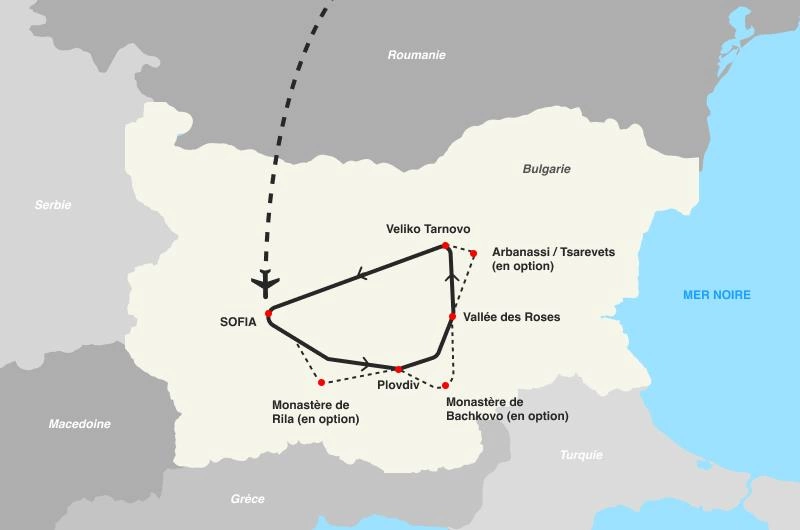 carte.jpg