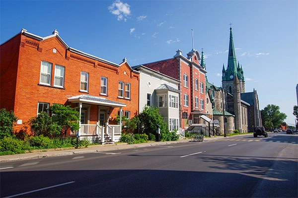 vue_884916_pgbighd.jpg