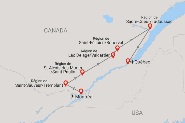 vue_884833_carte_circuit.gif