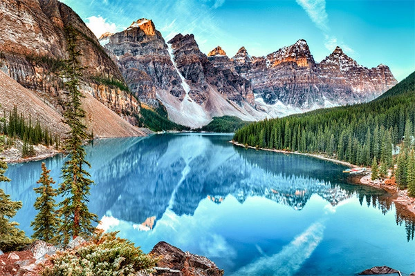 vue_885561_pgbighd.jpg