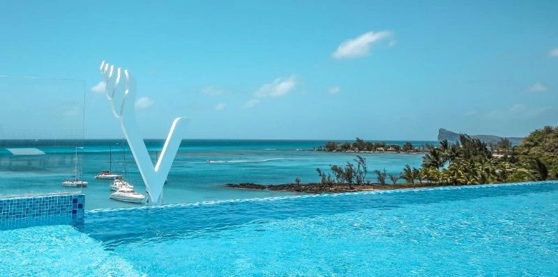 Ocean V Hotel 4*- Adults Only